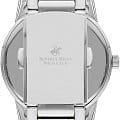 Часы Beverly Hills Polo Club BP3398C.230 фото 2