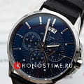 Часы Jacques Lemans Classic 1-1542G фото 2