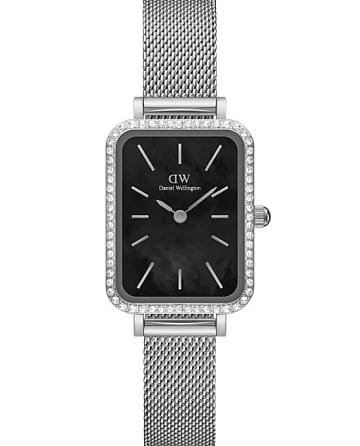 Daniel Wellington Quadro DW00100667