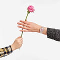 Swatch SO28Z108