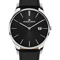 Часы Jacques Lemans Classic 1-2122A