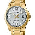 Часы Casio Collection MTP-V004G-7B2