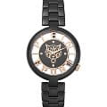 Plein Sport PSMBA0523