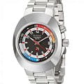 Rado R12639023