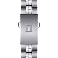 Часы Tissot PR 100 Powermatic 80 T101.407.11.051.00 фото 2