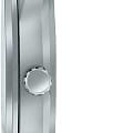 Часы Casio Collection MTP-VD02D-2EUDF (MTP-VD02D-2E) фото 6