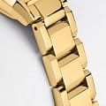 Jacques Lemans 1-2189i
