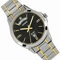 Casio MTP-1381G-1A