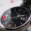 Часы Boccia Titanium 3626-03 фото 4