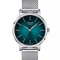Часы Tissot Everytime Lady T143.210.11.091.00