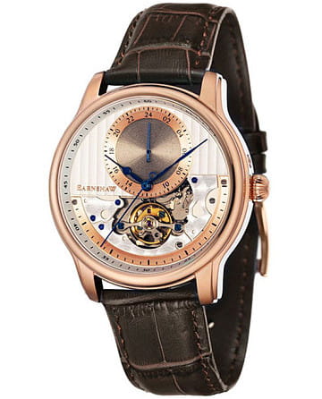 Earnshaw ES-8085-04