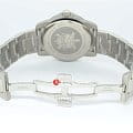 Часы Certina DS Podium 40mm C034.451.44.087.00 фото 6