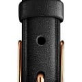 Часы Daniel Wellington Quadro Pressed Sheffeld DW00100439 фото 4