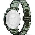 Часы Daniel Wellington Retro Digital DW00100762 фото 5