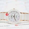 Часы Jacques Lemans 1-1856H фото 2