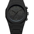 Часы D1 Milano Polychrono PHBJSH