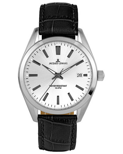 Jacques Lemans Classic 1-2143B