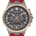 Часы Quantum TTG1003.068