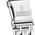 Часы Festina Mademoiselle F16940/A фото 7
