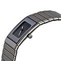 Rado R21827232