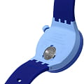 Swatch SB03N105