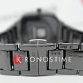 Rado R27080172