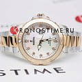 Часы Festina Boyfriend F20505/1 фото 3