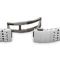 Часы Rado Coupole Classic Open Heart Automatic R22894203 фото 4