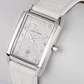 Часы Jacques Lemans 1-2189B фото 3