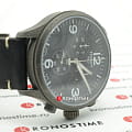 Часы Tissot Chrono XL 3X3 Street Basketbal T116.617.36.067.00 фото 2