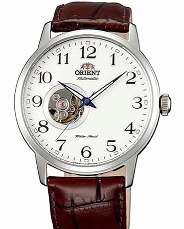 Orient DB08005W (FDB08005W)