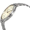 Часы Hamilton Jazzmaster Thinline Auto H38525111 фото 2