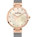 Часы Jacques Lemans Classic 1-2001M