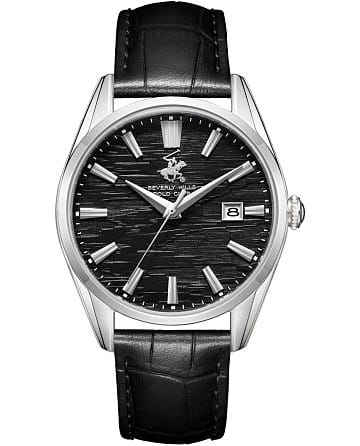 Beverly Hills Polo Club BP3811X.351