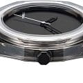 Часы D1 Milano Nylon NYBJ02 фото 4