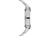 Часы Daniel Wellington Iconic DW00100204 фото 4