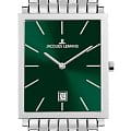 Часы Jacques Lemans 1-2173i фото 2