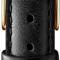 Часы Daniel Wellington Petite Sheffield DW00100549 фото 3