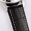 Часы Jacques Lemans Liverpool 1-2117Q фото 5