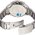 Casio ETD-300D-2A