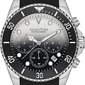 Часы Quantum Powertech PWG1099.351 фото 2