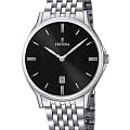 Часы Festina Classics F16744/4
