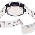Casio GST-210D-9A