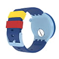 Swatch SB03N105