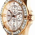 Часы Seiko Lord srlz92p1 фото 3