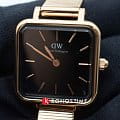 Часы Daniel Wellington Quadro Studio DW00100518 фото 8