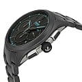Rado R32525152