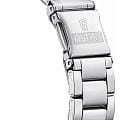 Часы Festina Boyfriend F16790/B фото 9