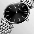 Longines L48664516