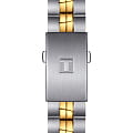 Часы Tissot PR 100 Powermatic 80 T101.407.22.031.00 фото 2
